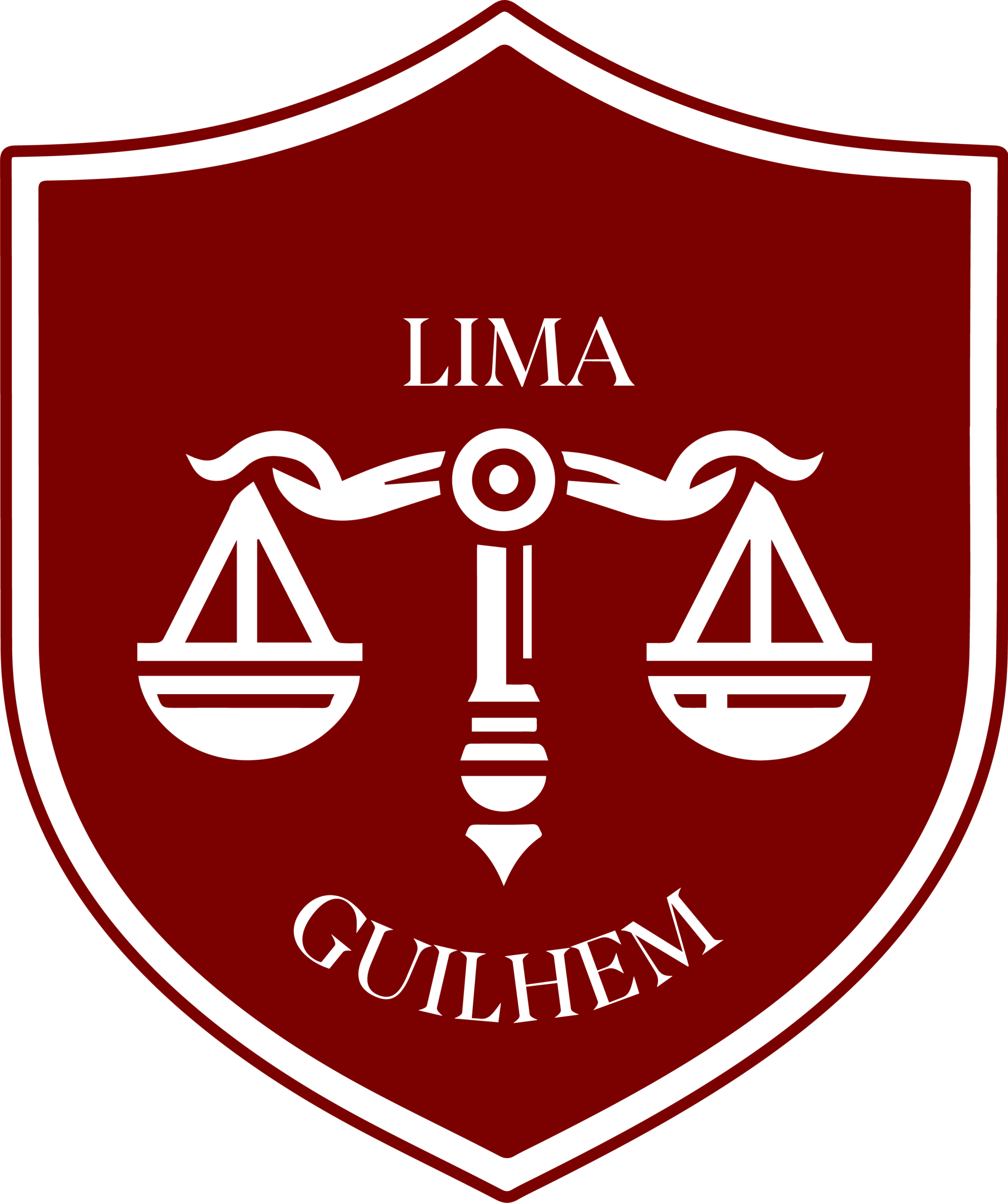 GABRIEL LIMA GUILHEM